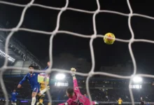 Photo of Челзи во вториот дел го „скрши“ отпорот на Вулверхемптон