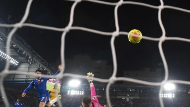 Photo of Челзи во вториот дел го „скрши“ отпорот на Вулверхемптон