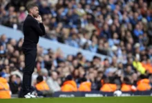 Photo of Вулверхемптон има нов менаџер