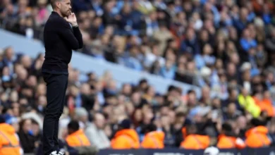 Photo of Вулверхемптон има нов менаџер