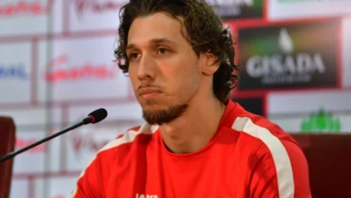 Photo of Чурлинов: На секој дуел одиме на победа така ќе биде и против Летонија