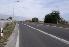 Photo of Состојба на патиштата