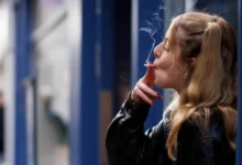 Photo of Животните навики на родителите пред бременоста влијаат врз здравјето на детето, тврдат белгиски лекари