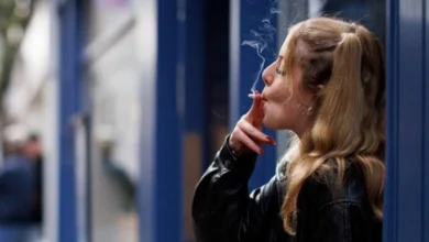 Photo of Животните навики на родителите пред бременоста влијаат врз здравјето на детето, тврдат белгиски лекари