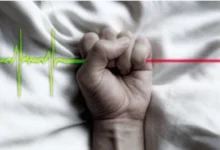 Photo of Во Словенија закажан референдум за асистираното умирање