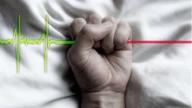 Photo of Во Словенија закажан референдум за асистираното умирање