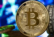 Photo of Биткоин надмина вредноста од 92.000 евра
