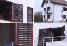 Photo of Едно лице загина во пожар во дом за стари лица во Заечар