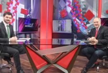 Photo of Жерновски: Допрва ќе се видат врските меѓу Груевски и Мицкоски