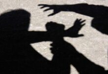 Photo of Три малолетнички тепале 15-годишно девојче во Аеродром