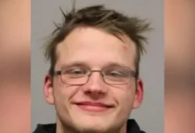 Photo of Со нож избоде мајка и четири деца, па избега – полицијата го бара