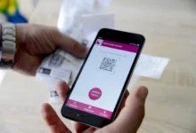 Photo of УЈП: Повратот на средства од МојДДВ за третиот квартал не е прекинат, ниту откажан