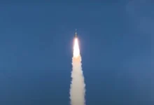 Photo of Руски ракетен напад врз Дњепар: Четири жртви и 22 повредени цивили