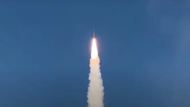 Photo of Руски ракетен напад врз Дњепар: Четири жртви и 22 повредени цивили