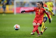 Photo of Бонмати ја скрши ногата на тренинг