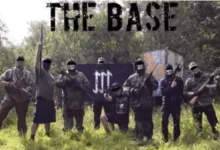 Photo of Разбиена првата шпанска ќелија на американската неонацистичка терористичка група „База“