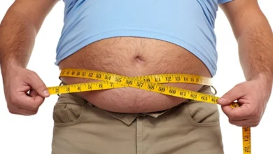 Photo of СЗО: Инјекциите за слабеење не се доволни за решение за глобалната криза со дебелина