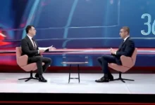 Photo of Мицкоски: Мојот нов мандат како претседател на ВМРО-ДПМНЕ ќе го посветам на подобар живот и услови за секој граѓанин, ќе има промени и во партијата