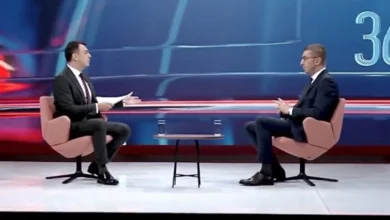 Photo of Мицкоски: Мојот нов мандат како претседател на ВМРО-ДПМНЕ ќе го посветам на подобар живот и услови за секој граѓанин, ќе има промени и во партијата