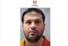 Photo of Синот на „Ел Чапо“ го смени исказот – се изјасни за виновен за трговија со дрога