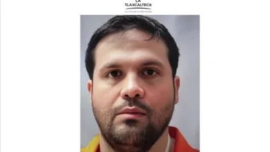 Photo of Синот на „Ел Чапо“ го смени исказот – се изјасни за виновен за трговија со дрога