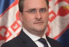 Photo of Обвинителството за организиран криминал побара од МВР на Србија да го донесе на сослушување министерот за култура Никола Селаковиќ