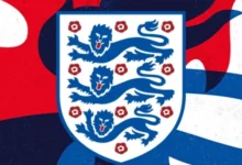 Photo of Уапсен поранешен англиски репрезентативец поради обид за силување