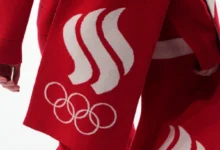 Photo of ЦАС пресуди во корист на руските и белоруските скијачи и нордијци