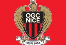 Photo of Фудбалери и клупското раководство на Ница нападнати од навивачи