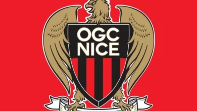 Photo of Фудбалери и клупското раководство на Ница нападнати од навивачи