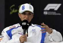 Photo of Ф1: Французинот Хаџар во Ред Бул