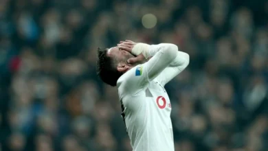 Photo of Поранешниот турски репрезентативец Гонул приведен за берзански измами