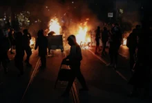 Photo of Радев: Оставка на Владата на Бугарија е неодложна, предвремени избори се единствен излез