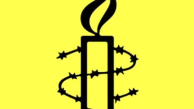 Photo of „Амнести Интернешнл“ ги обвини суданските паравоени сили за воени злосторства