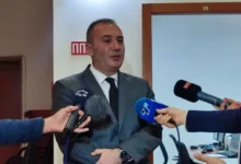 Photo of Камбовски: Се согласувам со премиерот дека треба да знаеме што сакаме за да може централниот буџет да одвои средства