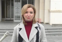 Photo of Кузеска: Обвинителството да постапи за скандалот од 9 милиони евра