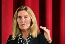 Photo of Могерини: Невина сум и имам доверба во судскиот процес