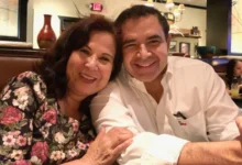 Photo of Трамп го помилува демократскиот конгресмен од Тексас, Хенри Куелар, и неговата сопруга, обвинети за примање поткуп