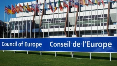 Photo of Извештај на Советот на Европа за положбата на малцинствата во Србија