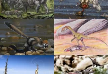 Photo of Откриено најголемото наоѓалиште на диносауруси во светот