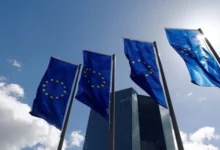 Photo of Над половина од Европејците стравуваат од војна со Русија во наредните години