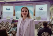 Photo of Украинското Биро за борба против корупција разоткри криминална група предводена од опозициска пратеничка