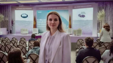 Photo of Украинското Биро за борба против корупција разоткри криминална група предводена од опозициска пратеничка