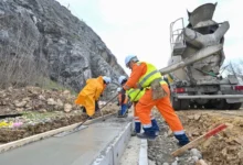 Photo of Раст на БДП од 3,8 отсто во третото тримесечје