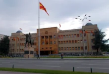 Photo of Донесени измените на законот за градење, приклучување на новите градби на парно греење онаму каде има можности