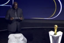 Photo of Одредени групите за Светскиот куп 2026, македонските фудбалери ако го минат баражот „одат“ во група А