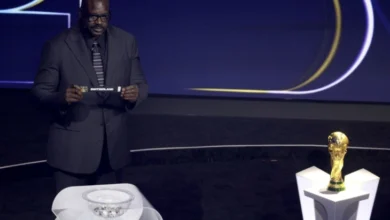 Photo of Одредени групите за Светскиот куп 2026, македонските фудбалери ако го минат баражот „одат“ во група А