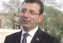 Photo of Турција: Продолжен притворот на Имамоглу и на 104 лица обвинети за корупција