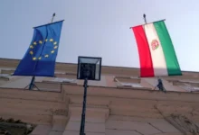 Photo of Унгарија ја блокира опцијата за еврообврзници за финансирање на Украина
