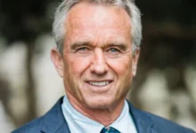 Photo of Промена во вакциналната политика на САД: Дозата за хепатитис Б при раѓање препорачана само за дел од новороденчињата